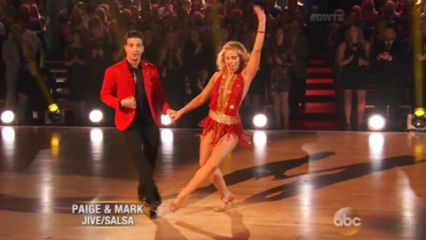 dancing with the stars season 22 finale-70