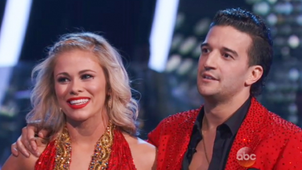 dancing with the stars season 22 finale-73