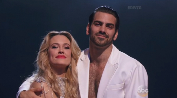 dancing with the stars season 22 finale-77
