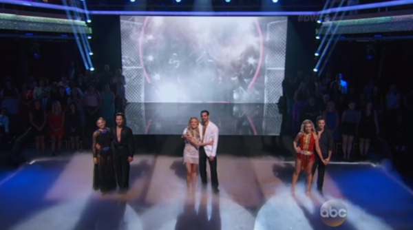 dancing with the stars season 22 finale-78