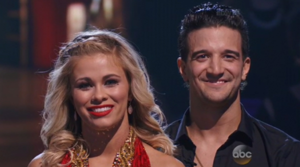 dancing with the stars season 22 finale-79