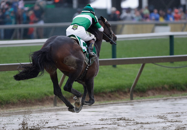 exaggerator-wins-takes-crown-from-nyquis-ftr