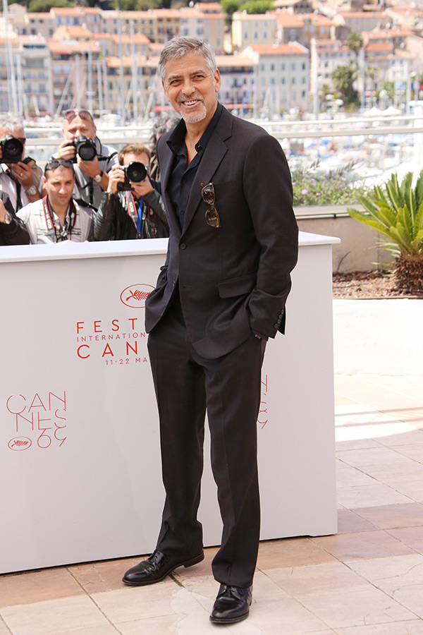 george-clooney-cannes-film-festival-2016