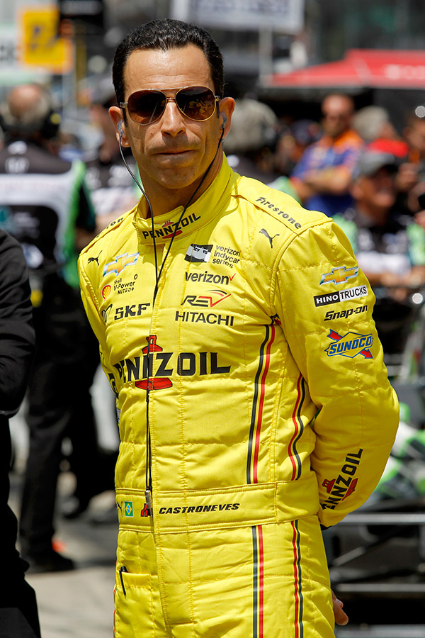 Helio-Castroneves-indy-500-hunks-ap-1