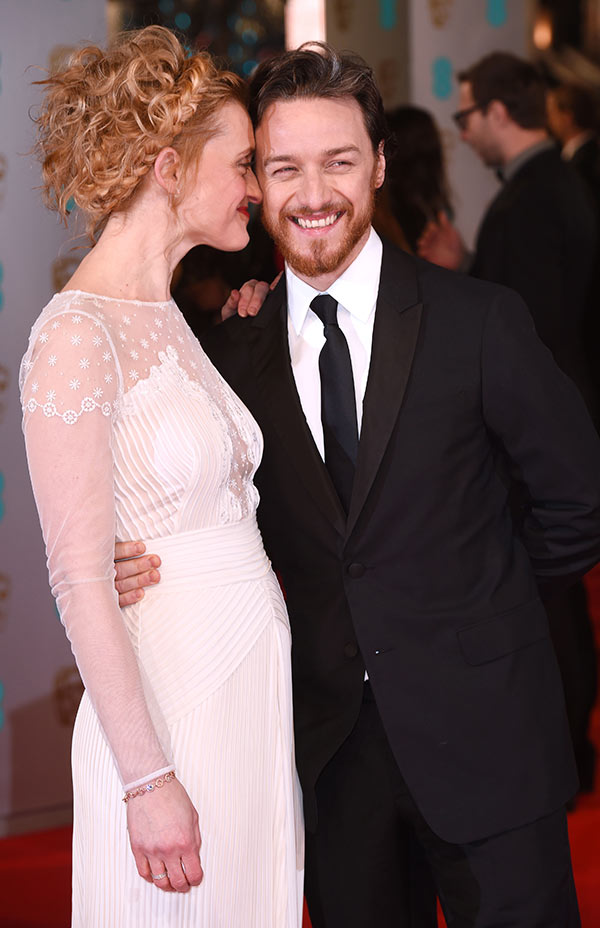 James-McAvoy-and-Anne-Marie-Duff-1
