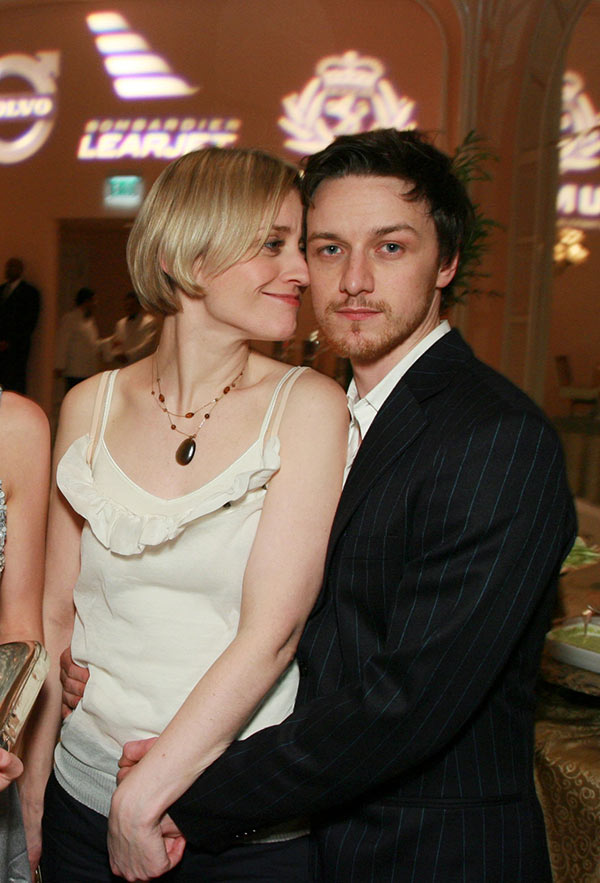 James-McAvoy-and-Anne-Marie-Duff-10