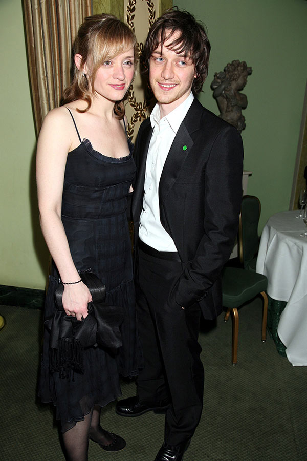 James-McAvoy-and-Anne-Marie-Duff-11