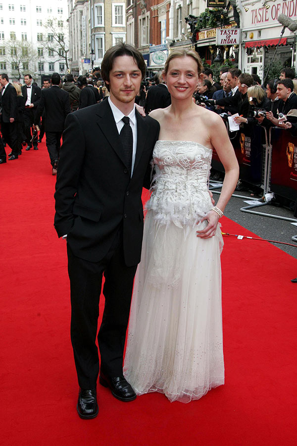 James-McAvoy-and-Anne-Marie-Duff-3