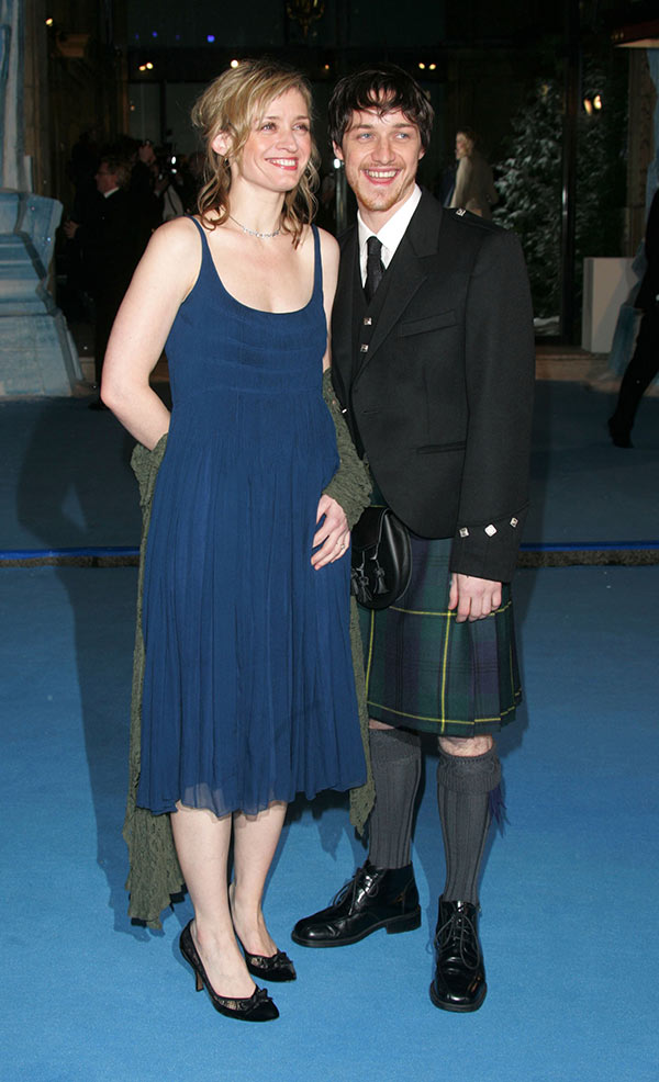 James-McAvoy-and-Anne-Marie-Duff-4