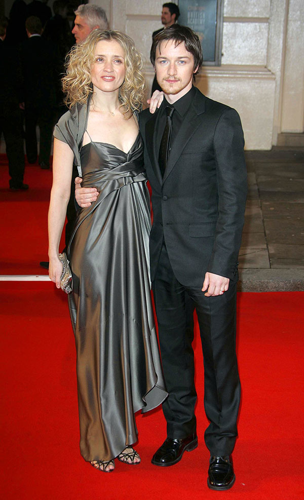James-McAvoy-and-Anne-Marie-Duff-5