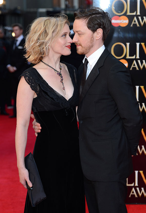 James-McAvoy-and-Anne-Marie-Duff-7