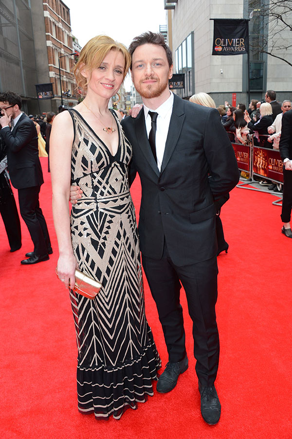 James-McAvoy-and-Anne-Marie-Duff-8