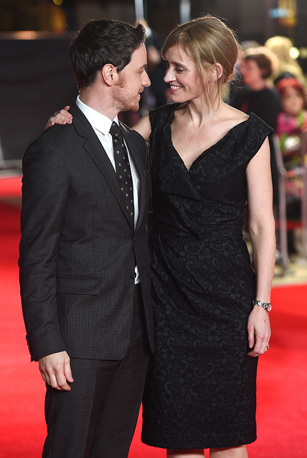 James-McAvoy-and-Anne-Marie-Duff-9