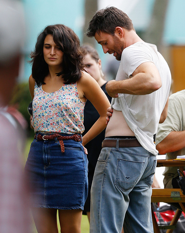 jenny-slate-shocking-tweet-is-she-pregnant-with-chris-evans-baby-ftr