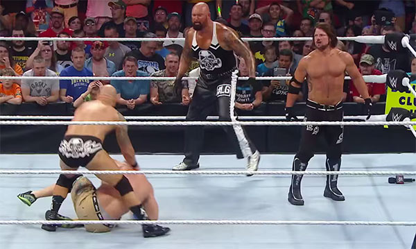 john-Cena-Makes-Epic-Return-To-WWE-After-Shoulder-Surgery-ftr
