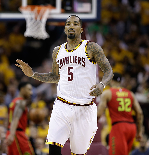 jr-smith-cleveland-cavaliers