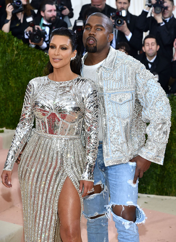 Kim-Kardashian-&-Kanye-West-Met-Gala-2016-55