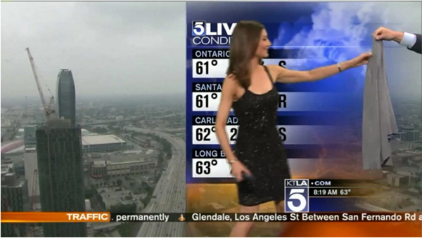ktla-meterologist-forced-to-cover-up-on-air-ftr