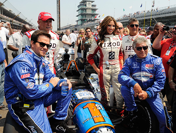 Mark-Wahlberg-indy-500