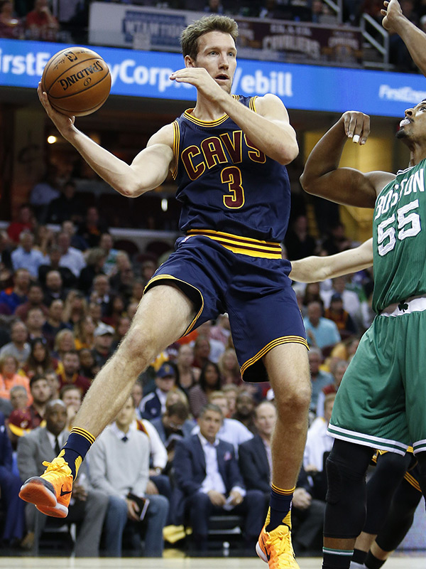 mike-dunleavy