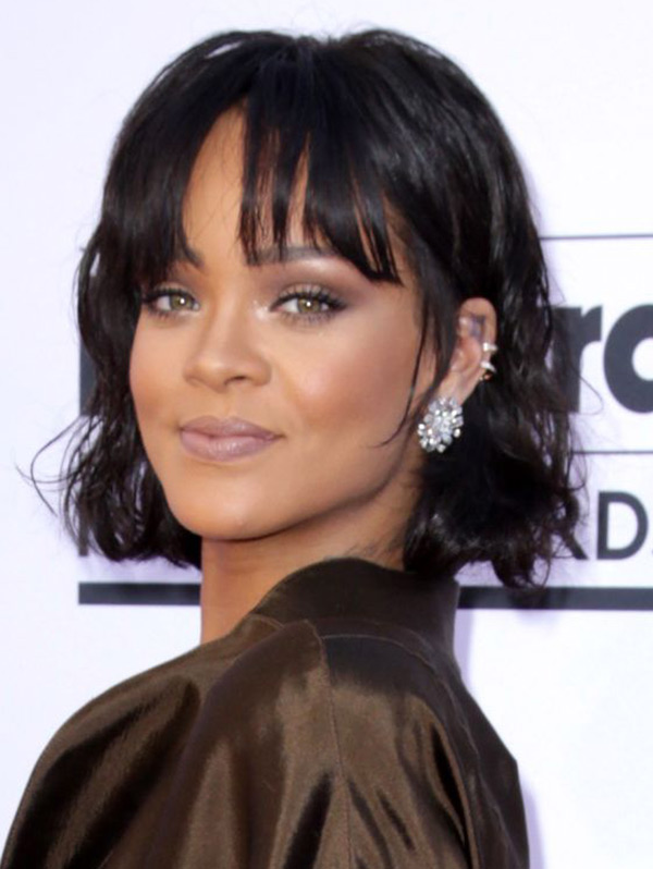 Rihanna-billboard-music-awards-best-beauty