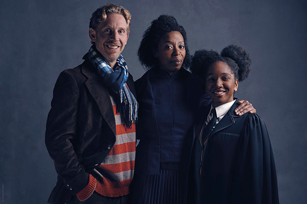 Ron-and-Hermione-new-cast-pics-2