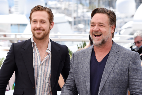 ryan-golsin-russell-crowe-cannes-may-15-2016
