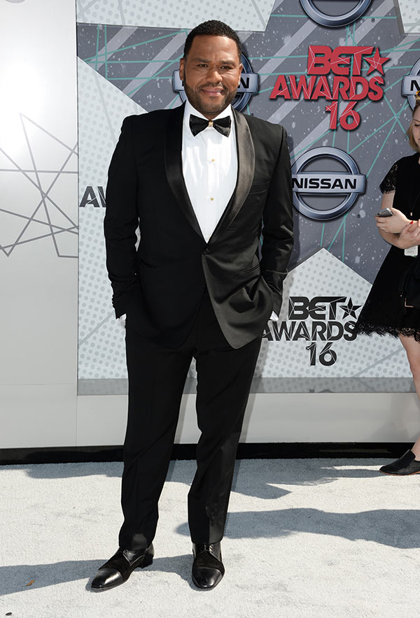 Anthony-Anderson-BET-Awards-2016-1
