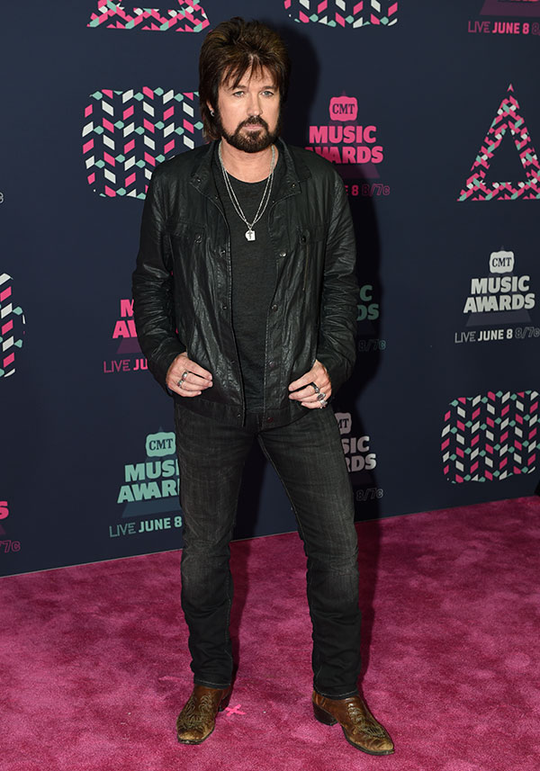billy-ray-cyrus-cmt-music-awards-2016