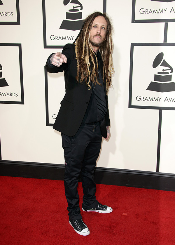 Brian-Welch-korn-admits-to-sending-meth-across-the-country-ftr