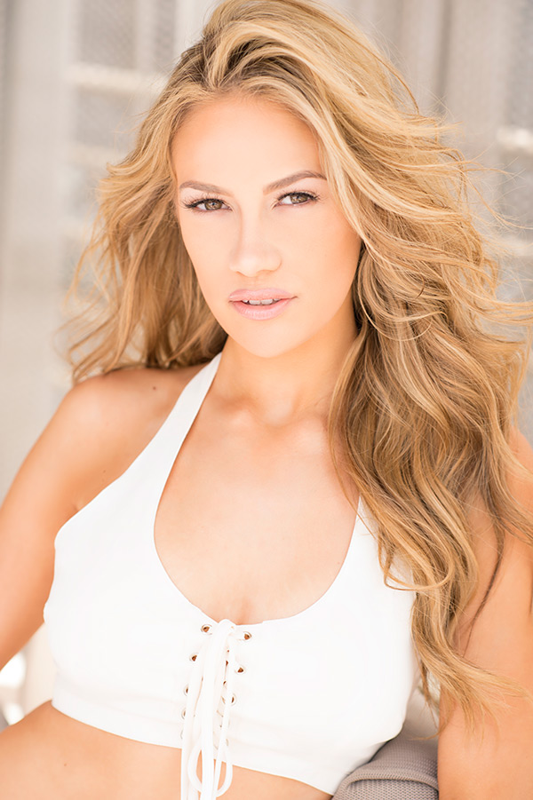Daniella-Rodriguez,-Miss-Texas