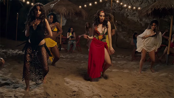 _fifth-harmony-drops-sexy-all-in-my-head-video-10