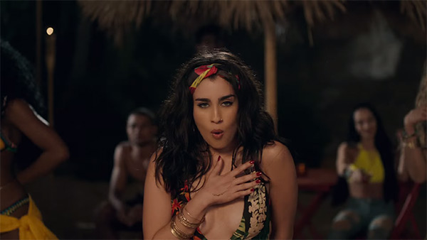 _fifth-harmony-drops-sexy-all-in-my-head-video-12