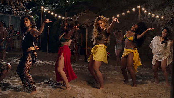 _fifth-harmony-drops-sexy-all-in-my-head-video-13