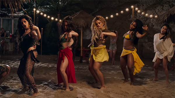 _fifth-harmony-drops-sexy-all-in-my-head-video-14