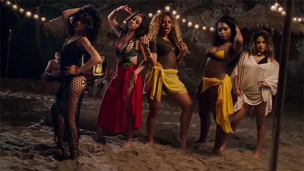 _fifth-harmony-drops-sexy-all-in-my-head-video-19