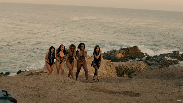 _fifth-harmony-drops-sexy-all-in-my-head-video-5