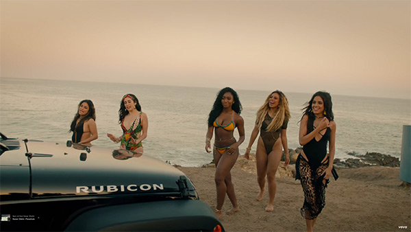 _fifth-harmony-drops-sexy-all-in-my-head-video-6
