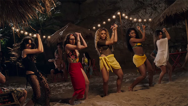 _fifth-harmony-drops-sexy-all-in-my-head-video-ftr