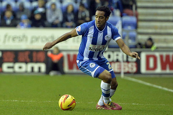 jean-beausejour