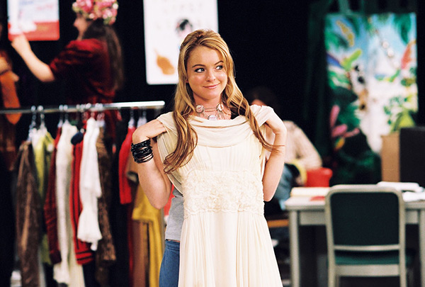 lindsay-lohan-confessions-of-a-teenage-drama-queen