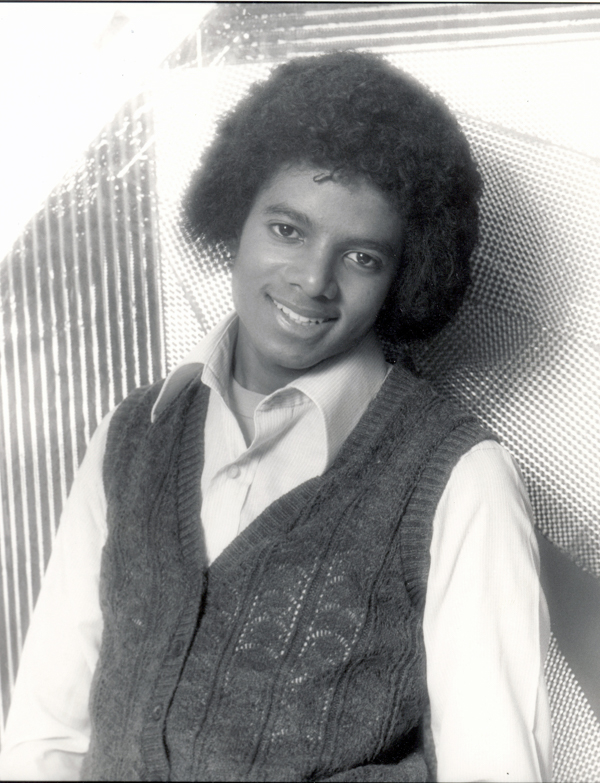 Michael Jackson pics-25