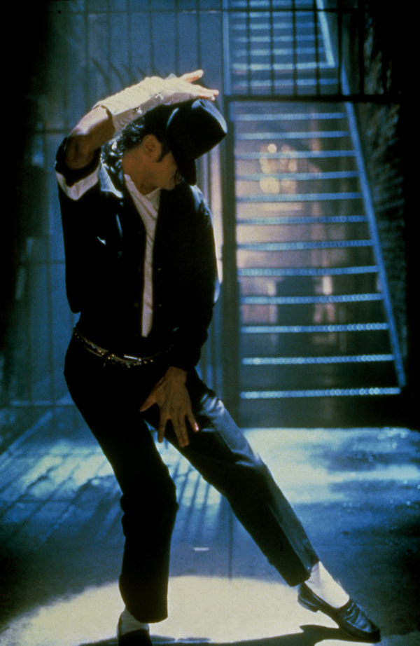 Michael Jackson pics-9