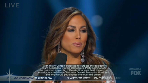 miss-usa-show-moments-questions-1-ftr