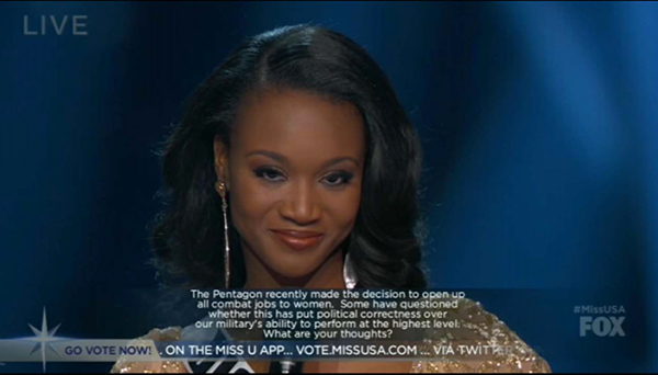 miss-usa-show-moments-questions-4-ftr