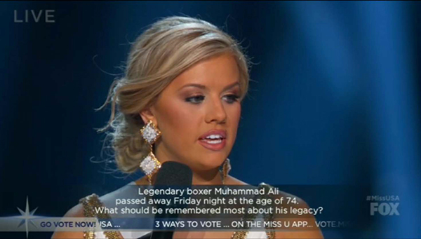 miss-usa-show-moments-questions-5-ftr