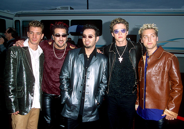 nsync-celebs-share-its-gonna-be-may-memes-ftr