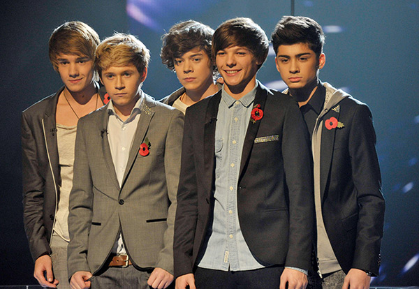 one-direction-2010