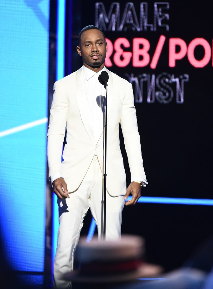 bet-awards-show-moments-23