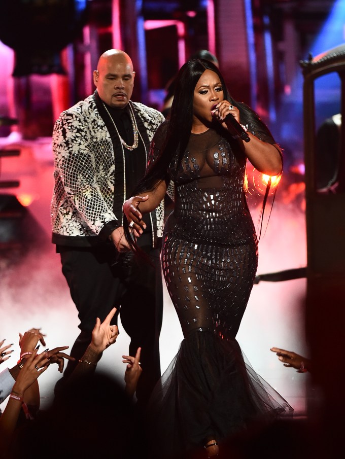 bet-awards-show-moments-48